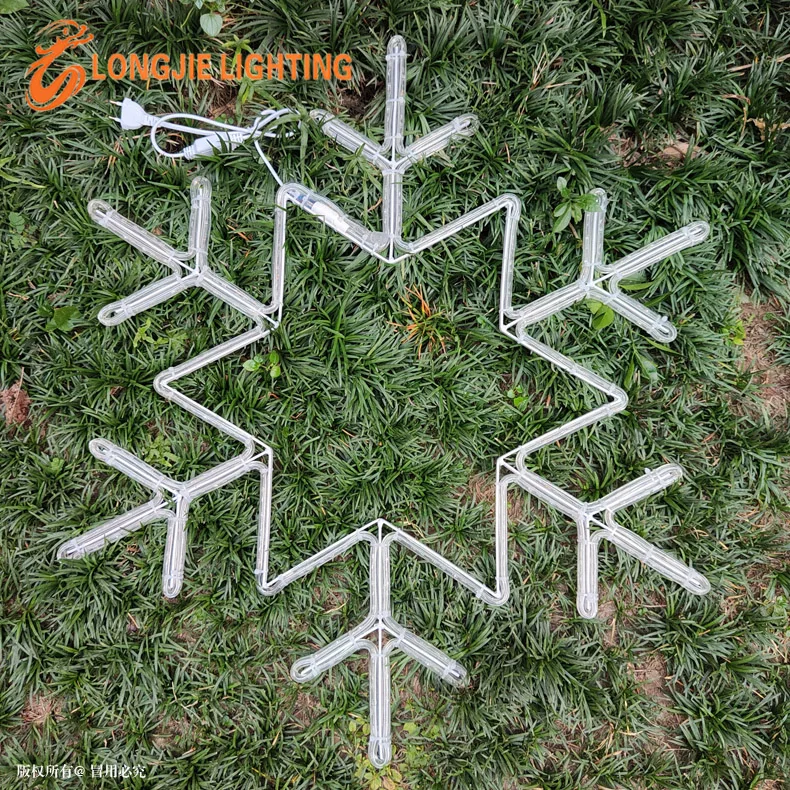 D80CM snowflake (6)