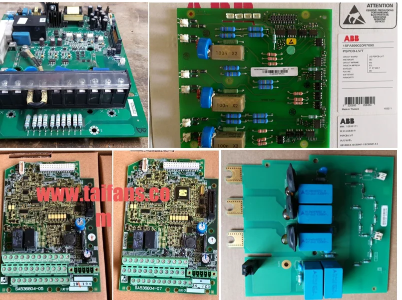 original touch screen control panel 6AV642-0AA11-0AX1 11