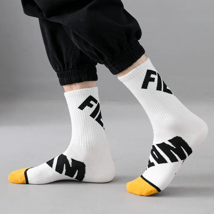 sports socks 36.jpg