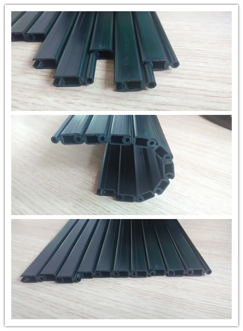 roll shutter -2