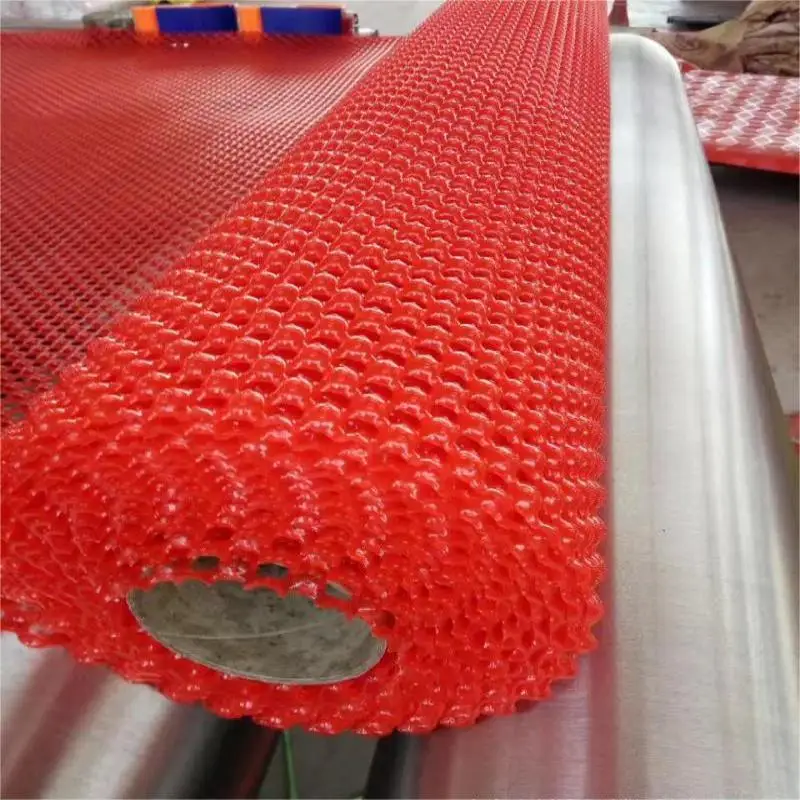 SKU-01-(1)(1).jpg