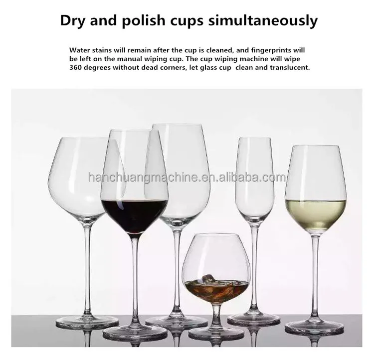 glass polisher (4).jpg