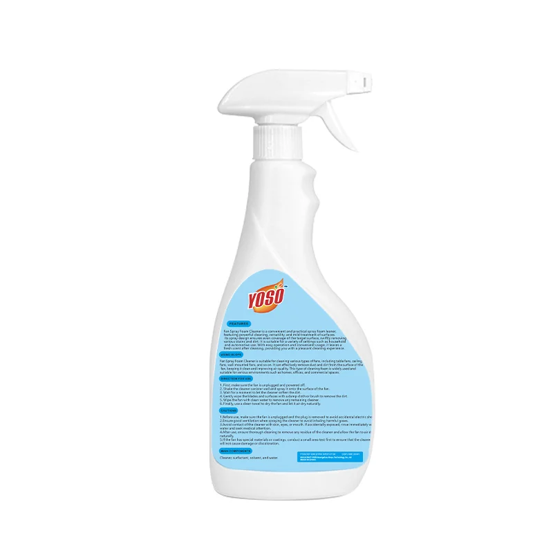 3YOSO 001500ml.png