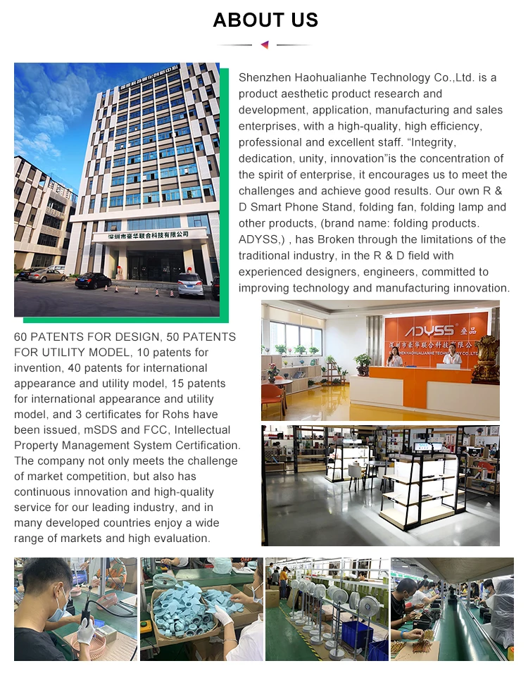 company