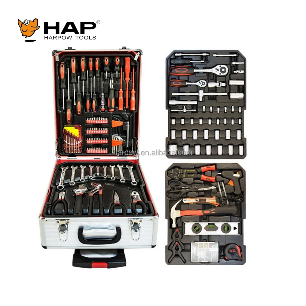 HAP35200.jpg