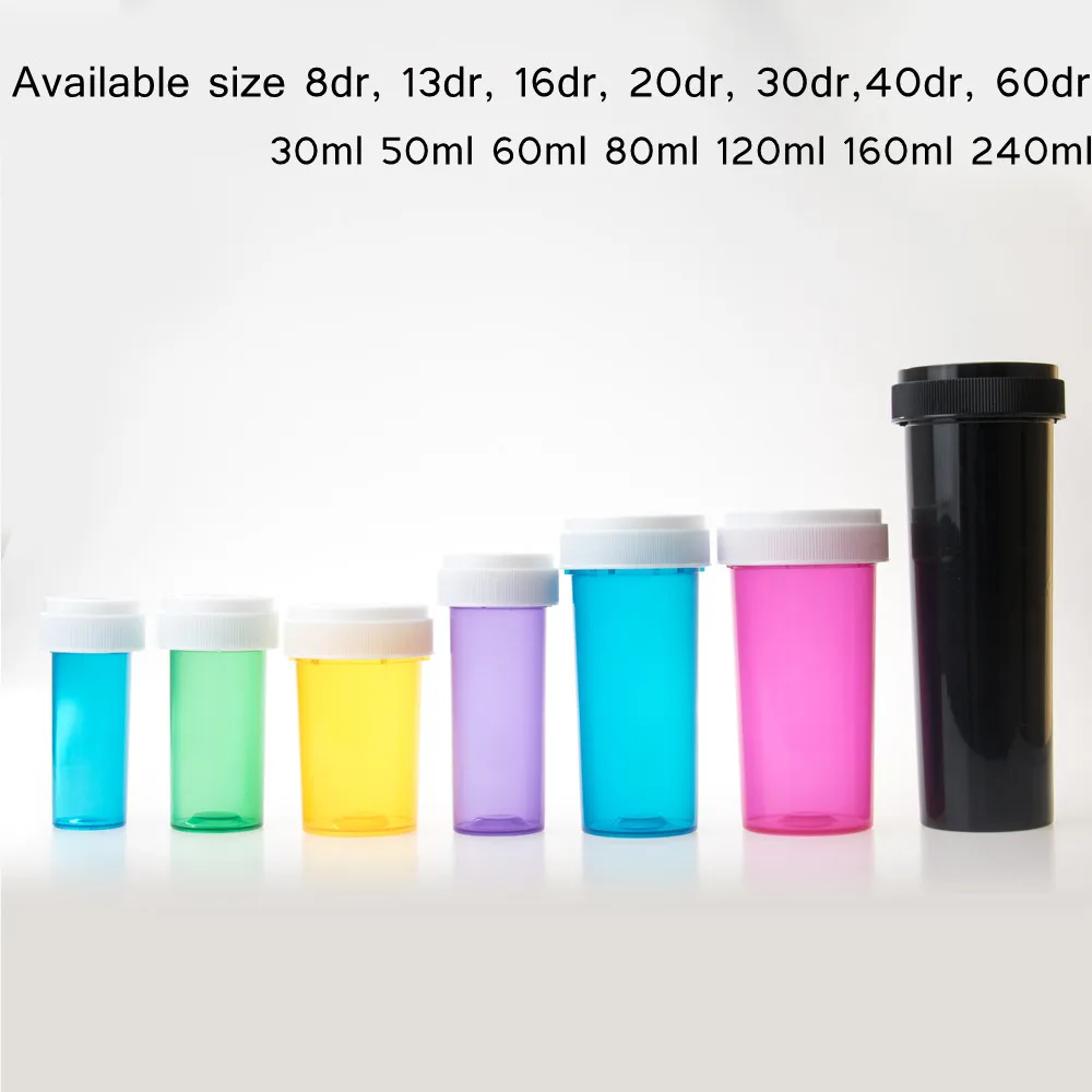 various size.jpg
