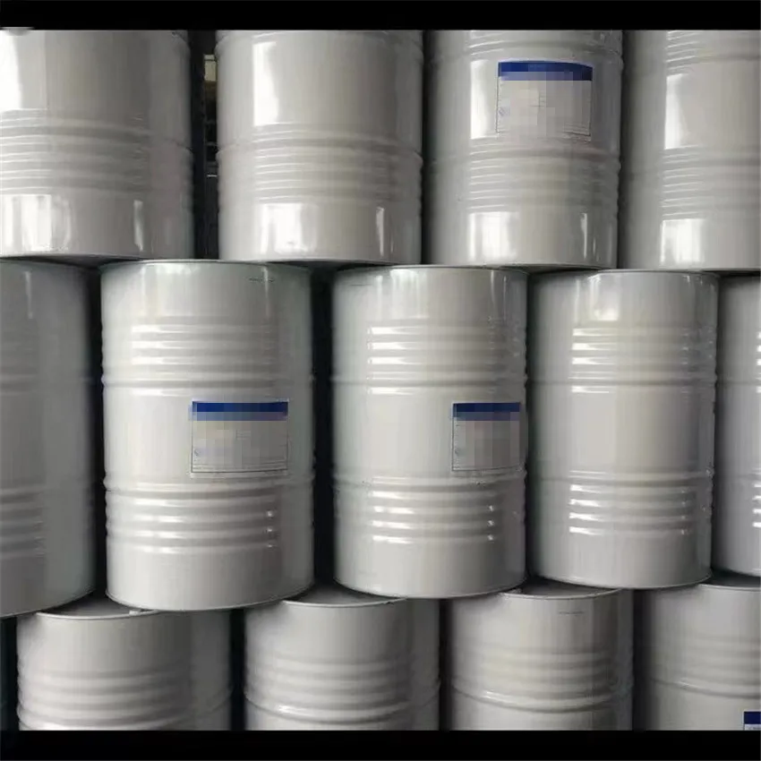 Cosmetic Grade Mpg Mono Propylene Glycol 1 2-Propanediol Price For Perfume