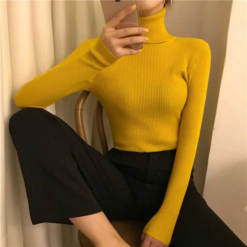 10011.jpg