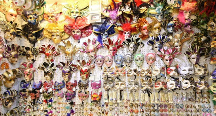 Sample Room 6.jpg