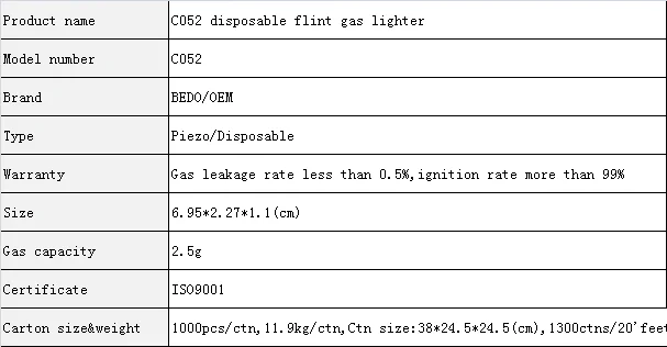 $BP4TOP5B6V1O(9N)`IIHG.png