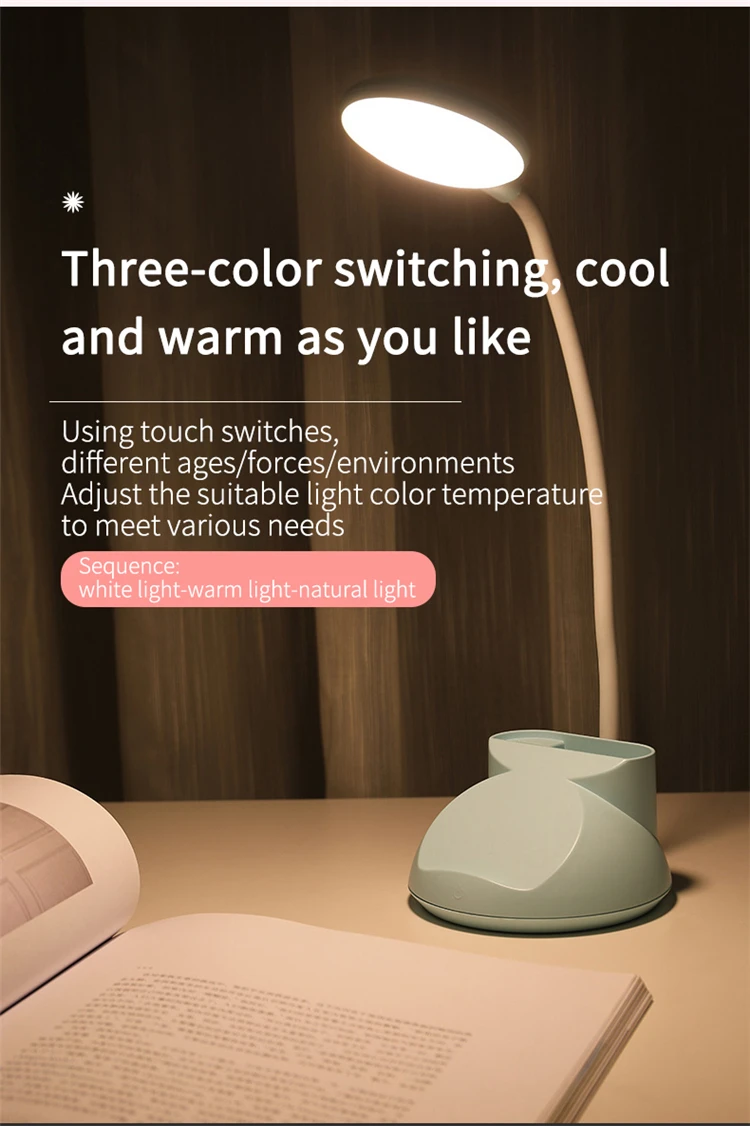 ceramic table lamp (6).jpg