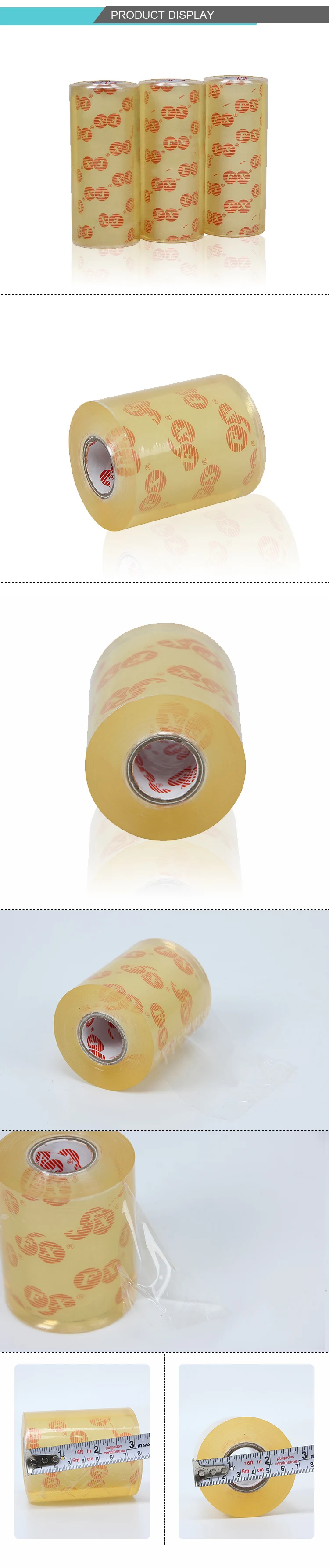 PVC_02.jpg