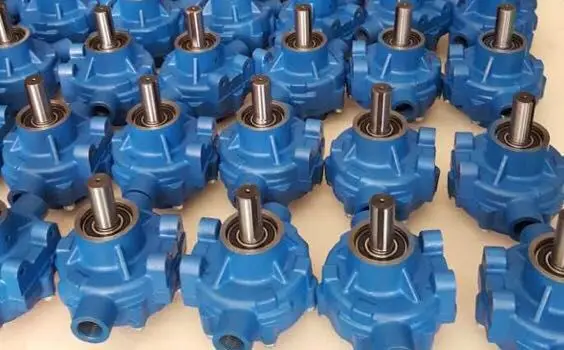 Schwing Water Pump 1.jpg