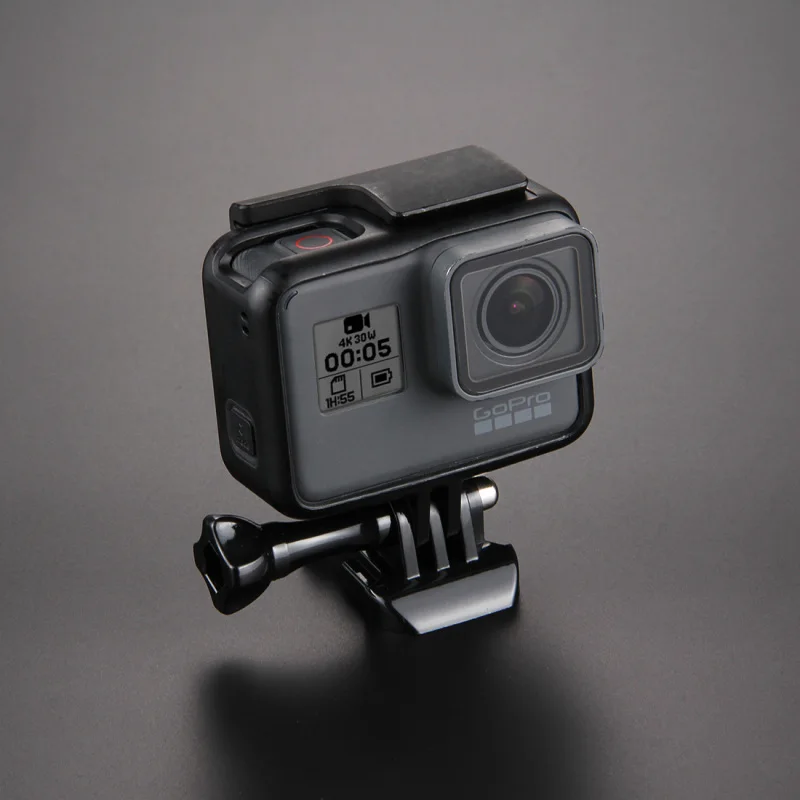 PU5200B_8.jpg