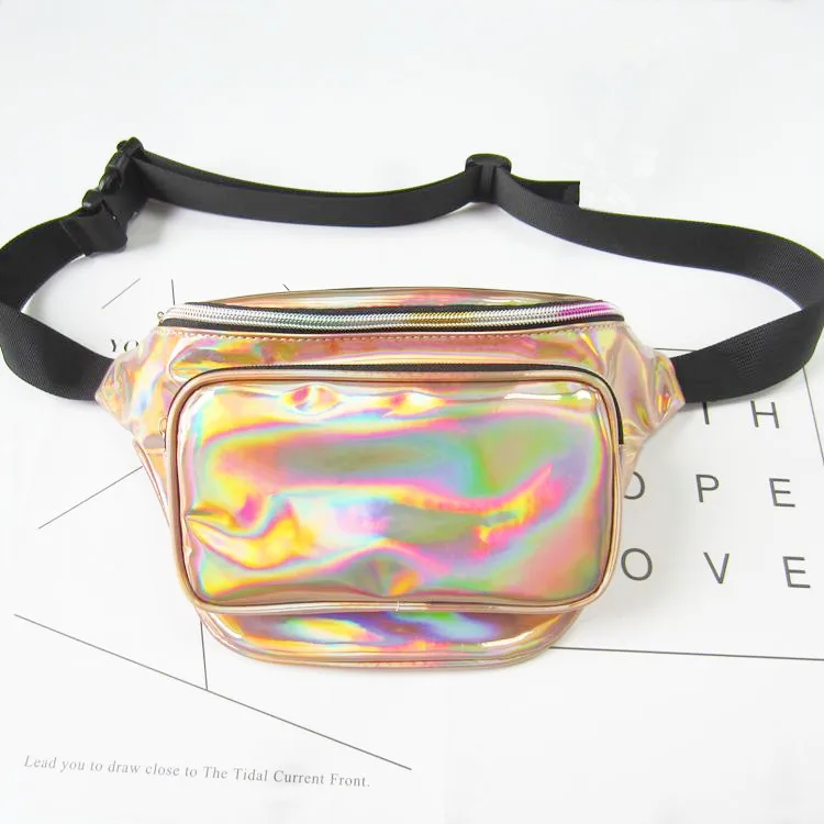 laser bag (6).jpg