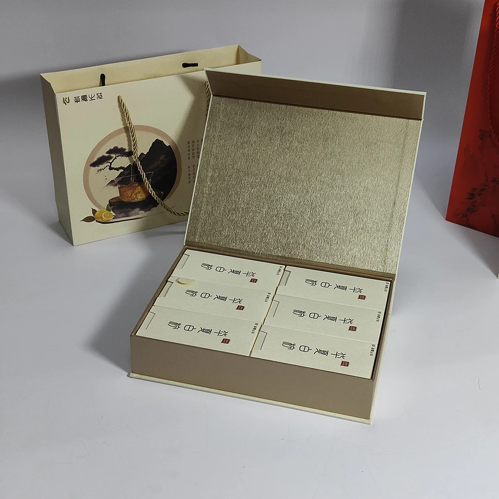 tea box (1)