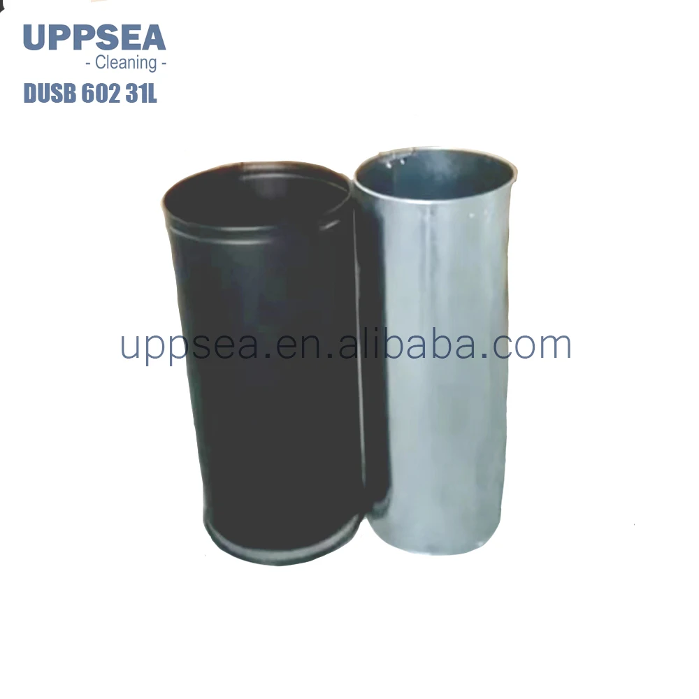 DUSB 602 31L-010.jpg