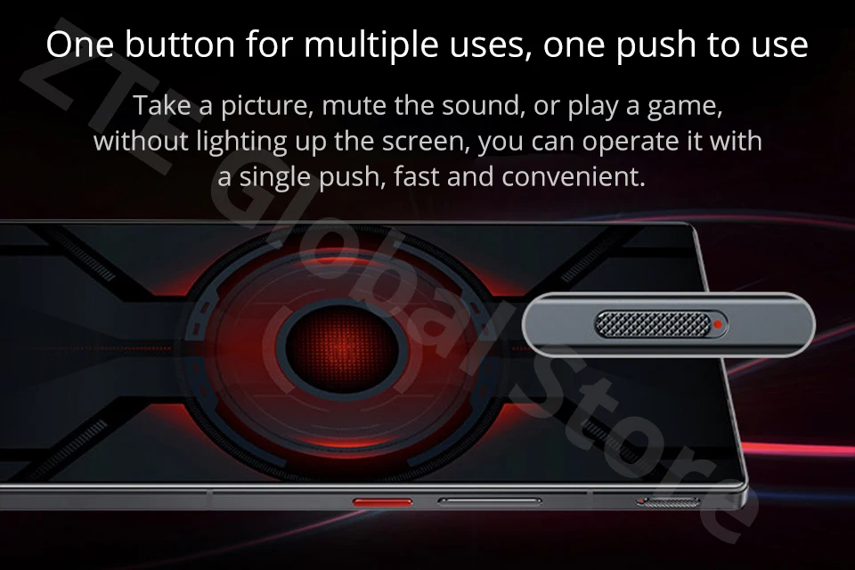 Nubia Z50 Ultra (14).jpg