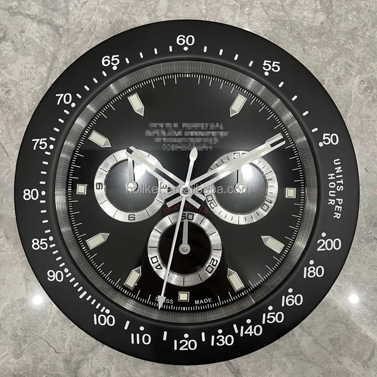 HO-6302B.jpg