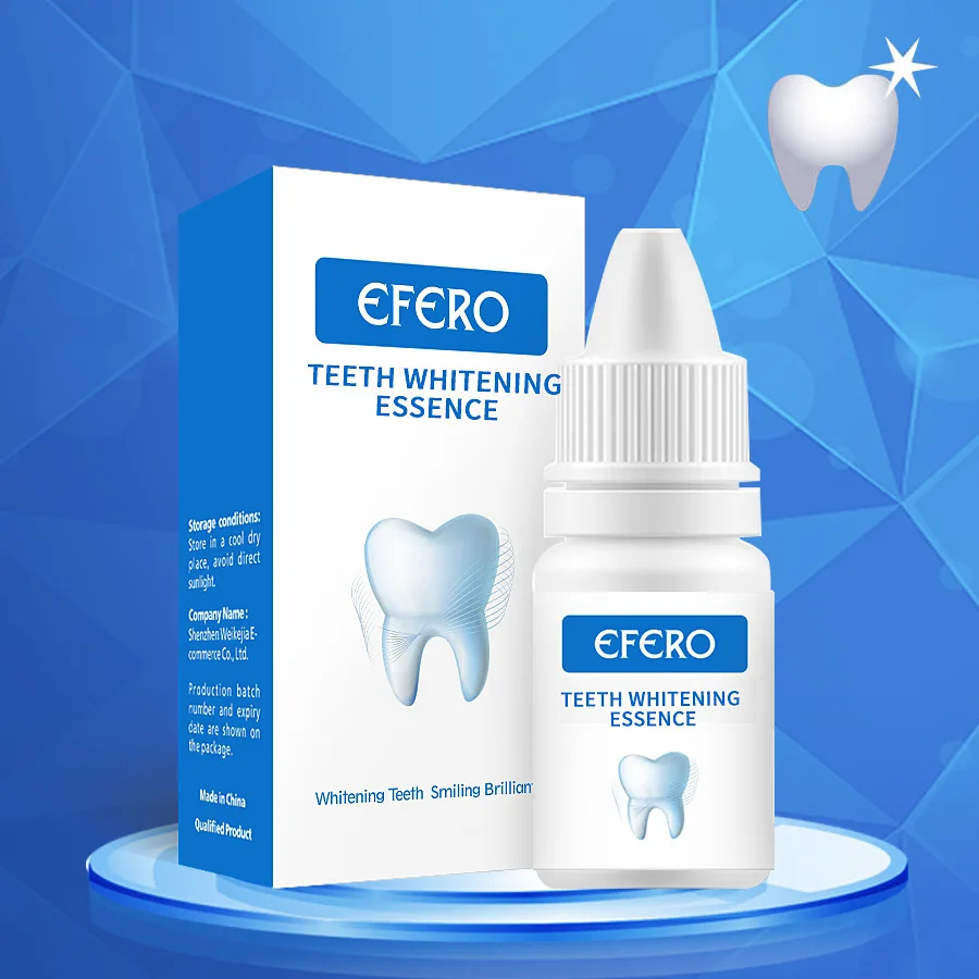 Teeth Whitening (8).jpg