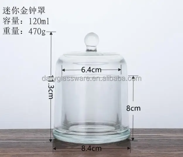 120ml.jpg