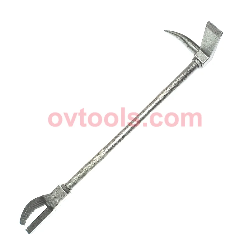 Hooligan Tool 2-4