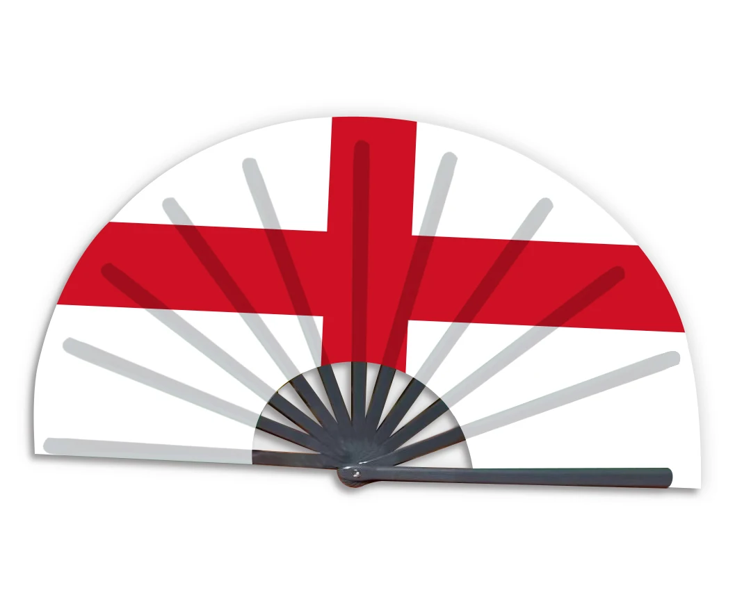 7-Flag_of_England.jpg