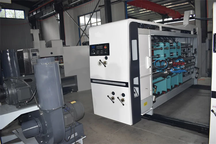 best sale automatic high speed 4 colors flexo printing die cutting machine price (12).JPG