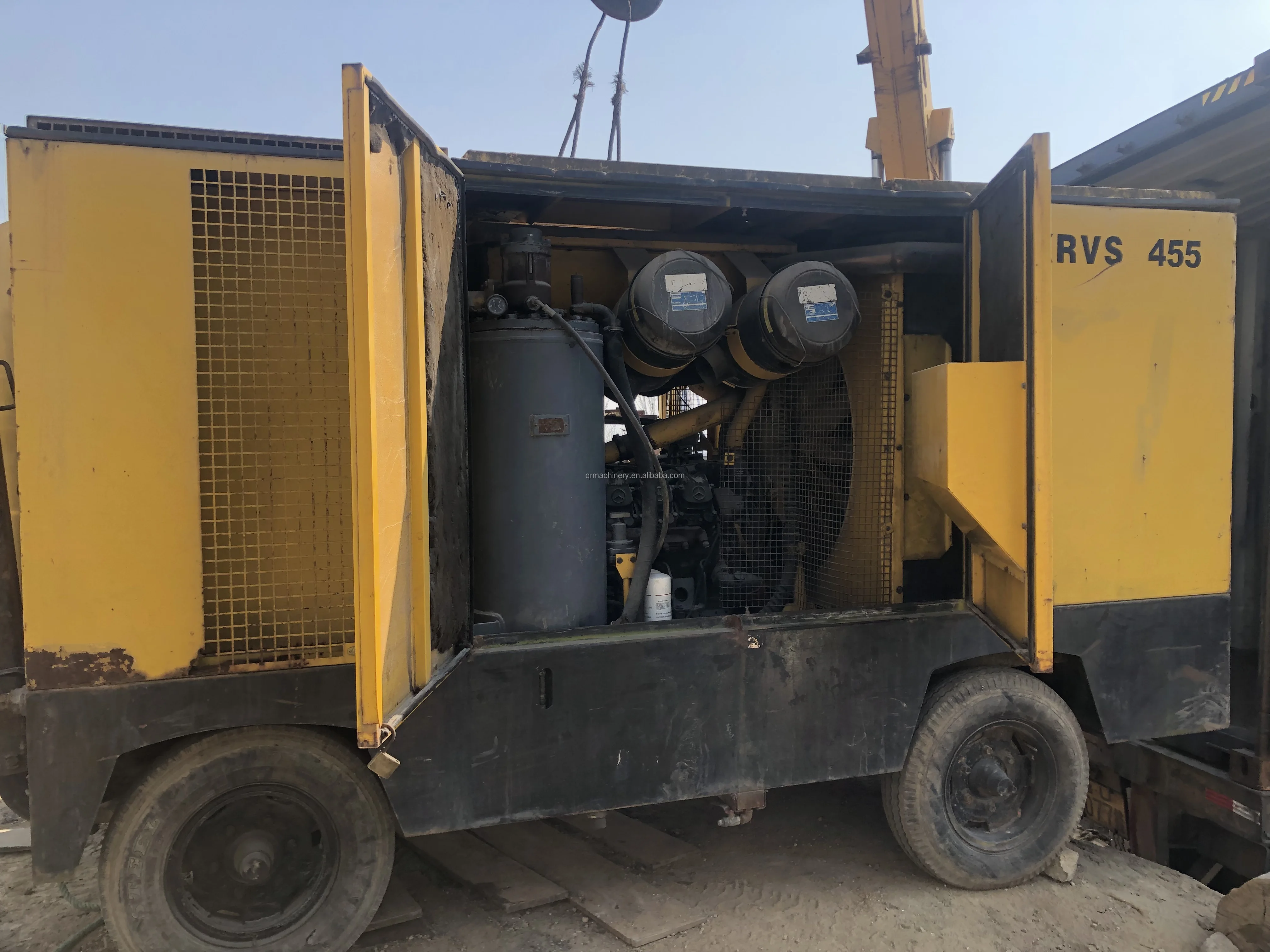 air compressor 2 (29)