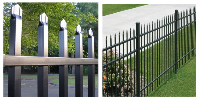 steel picket fence1.png
