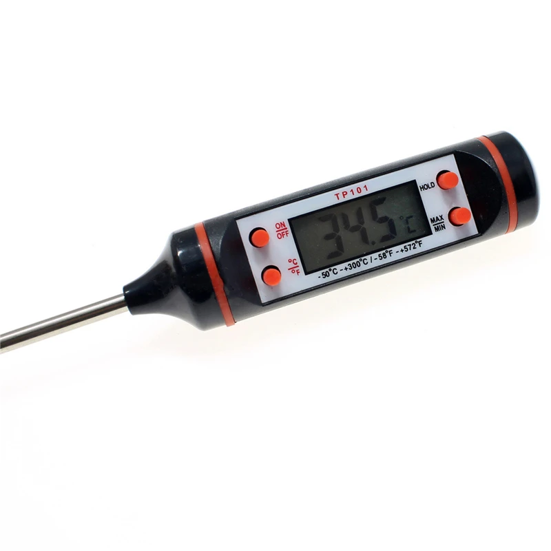 kitchen thermometer (2).jpg