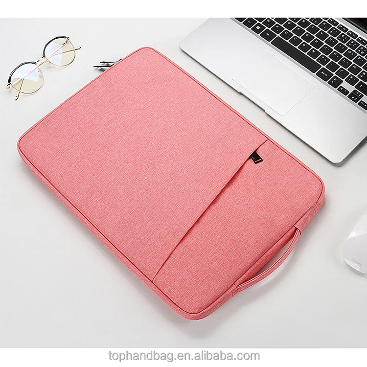 laptop bag 13.jpg