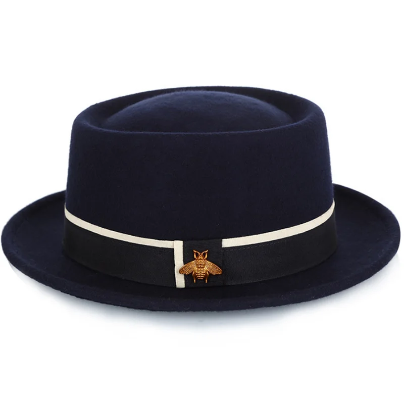fedora hat (10)
