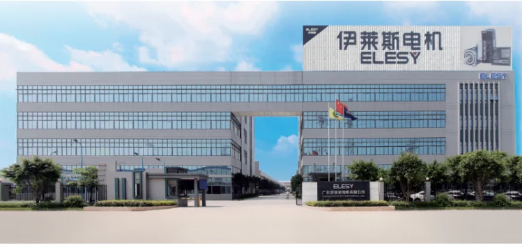 QQ20211228134151.png