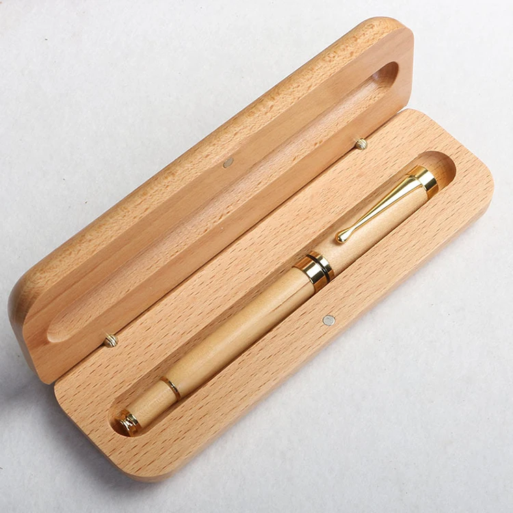 fountain pen (4)