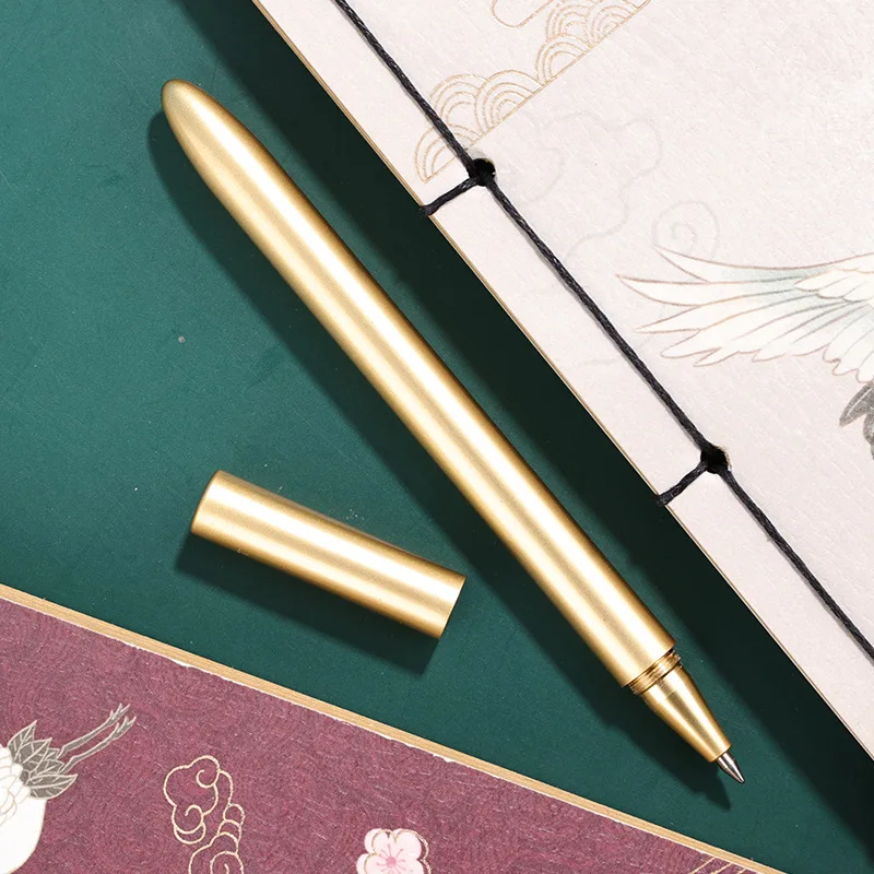 brass pen (12).jpg