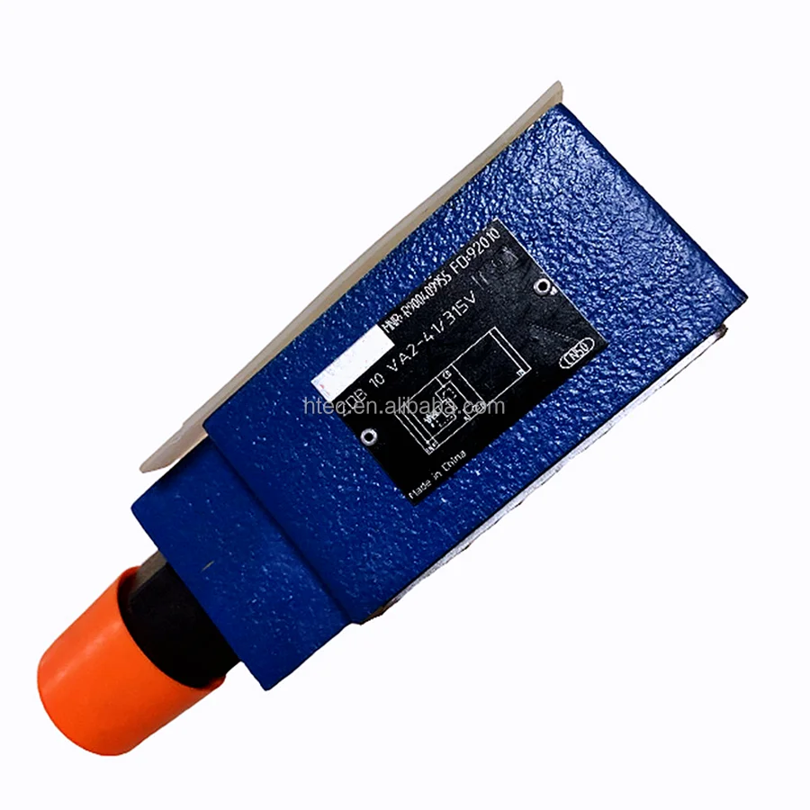 valve ZDBT-XP8-1X/160