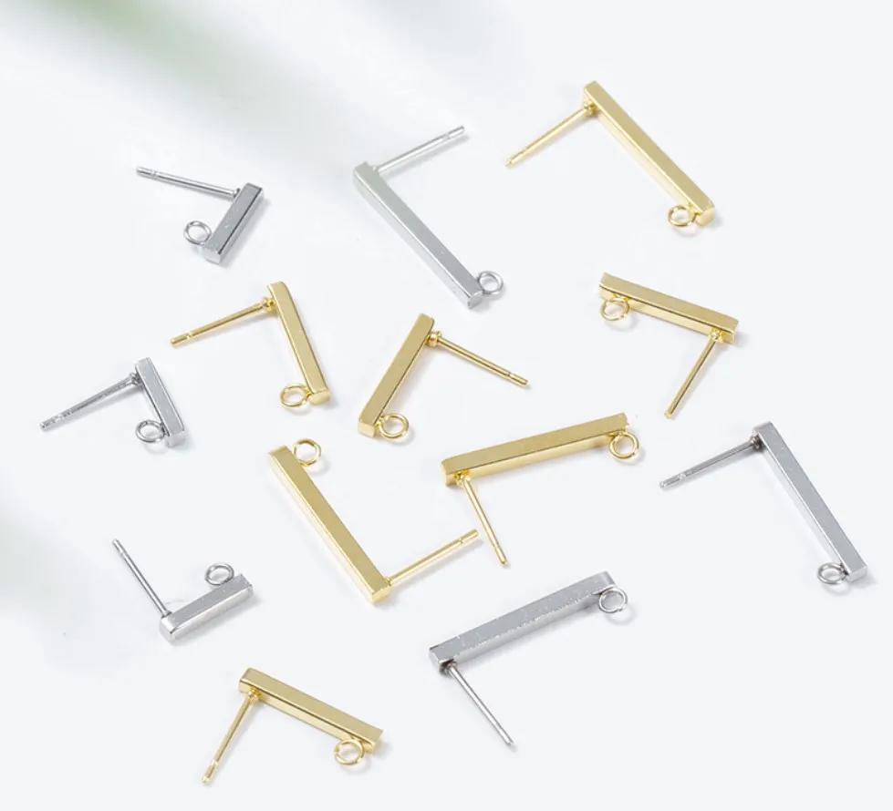202.JPG