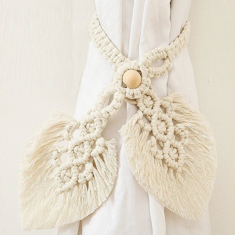 fancy bag-9207 (10).jpg