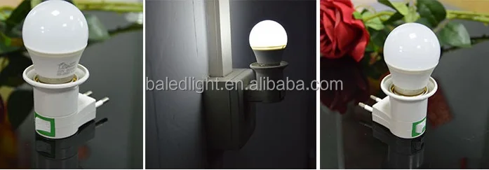 e27 plug.jpg