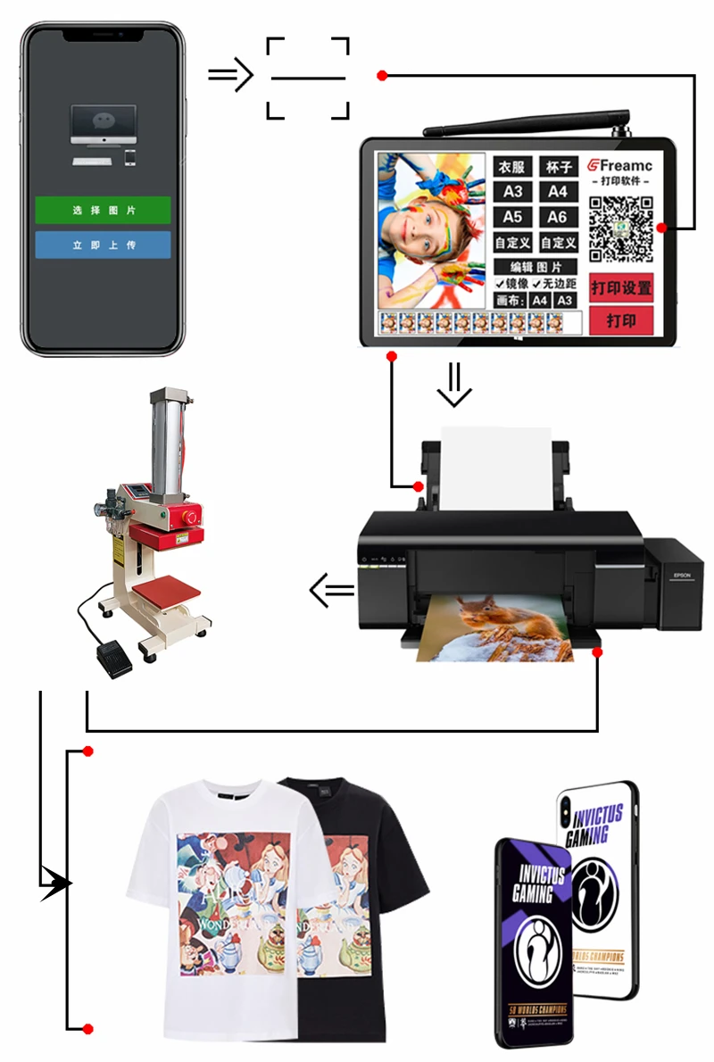 heat Press Machine (11).jpg