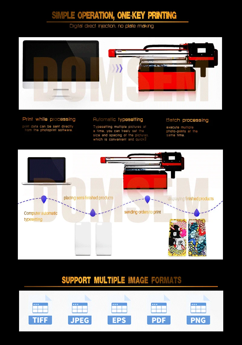 6090-uv-printer_03.png