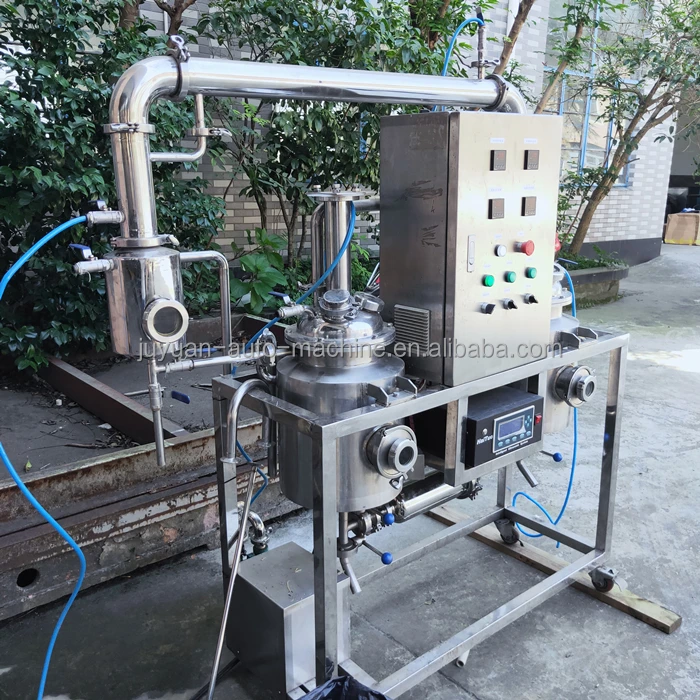 solvent machine 1 (1)_.jpg