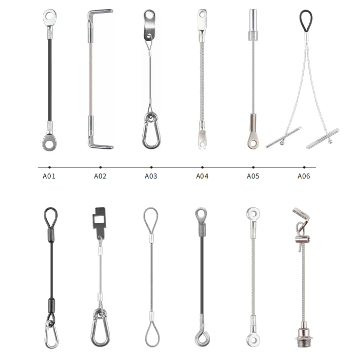 cable sling.png