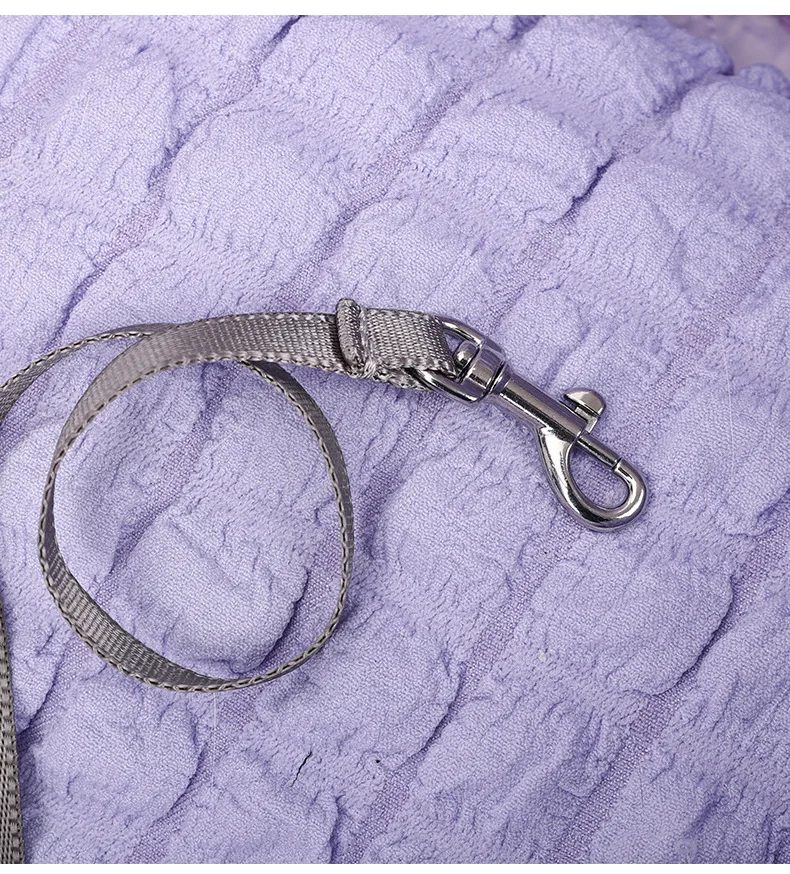 PD30045 (1)