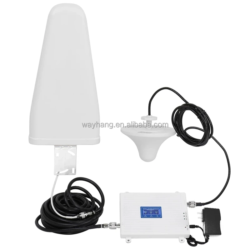Signal booster 2 (2).jpg