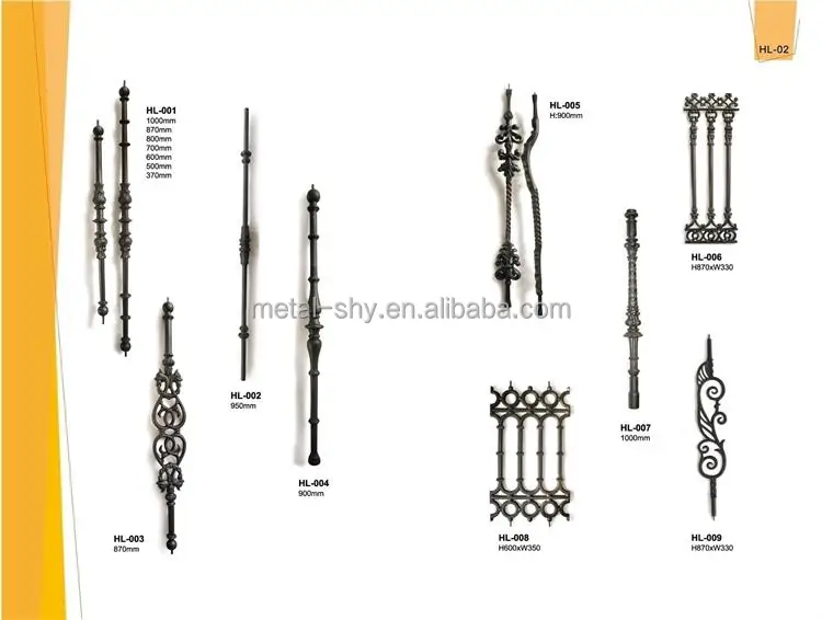 cast iron 6.jpg