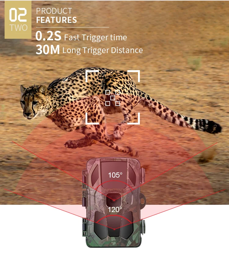 H983_03
