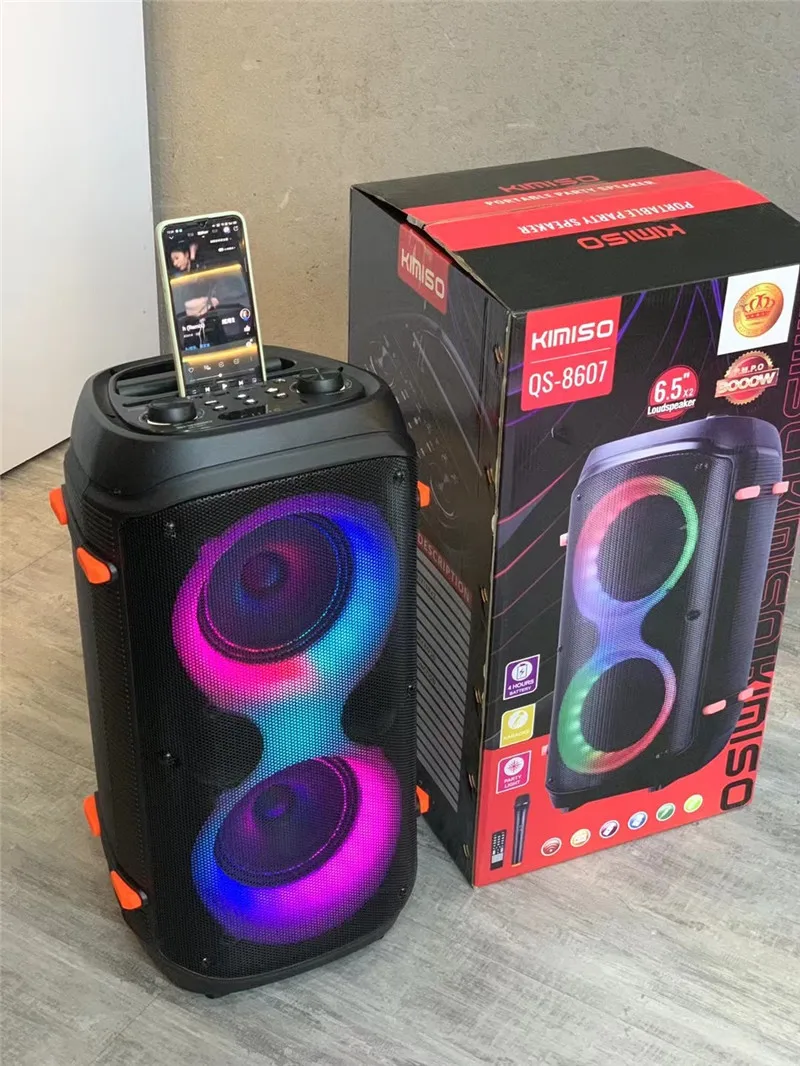 bluetooth speaker (4).JPG