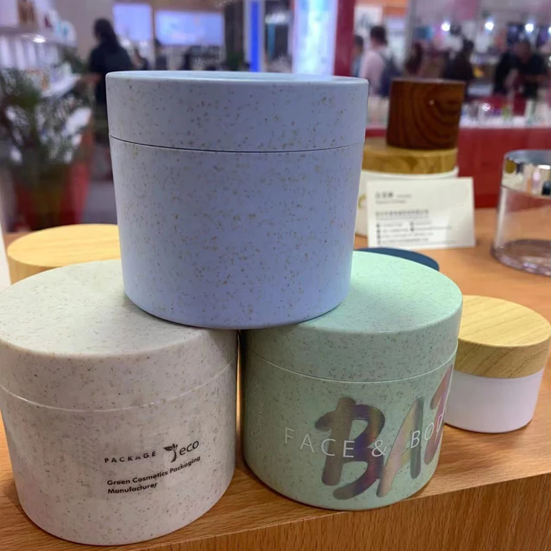 custom color jar.jpg